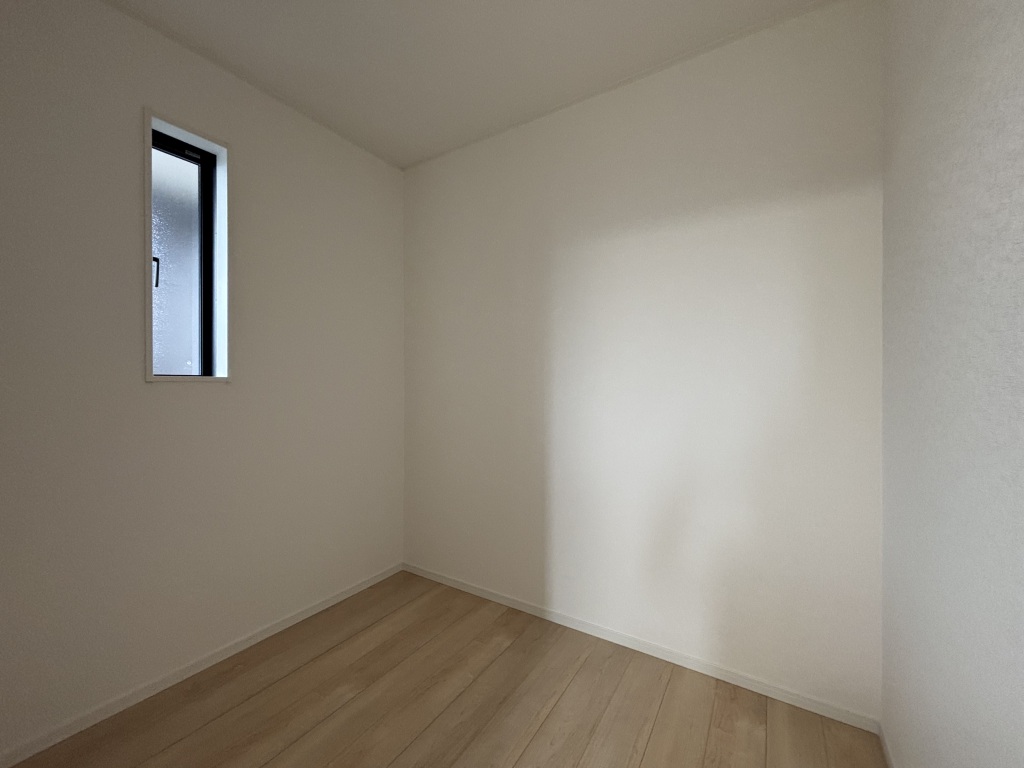 【新築】東広島市西条町寺家字宮脇　No.1