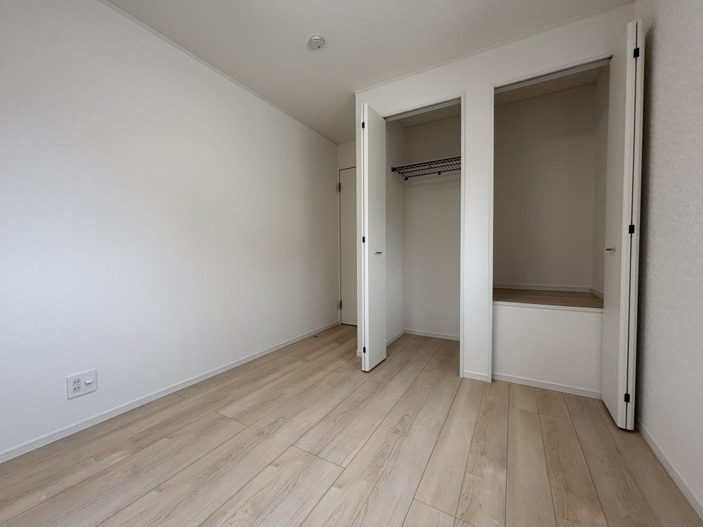 【新築】東広島市西条町寺家字宮脇　No.1