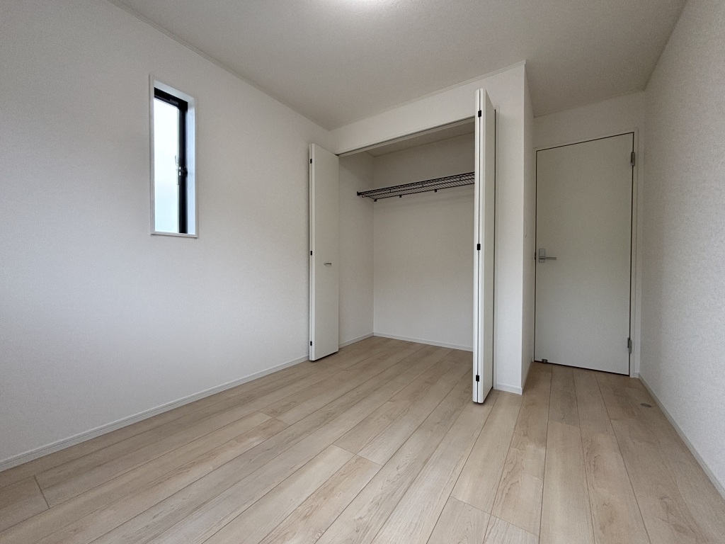 【新築】東広島市西条町寺家字宮脇　No.1