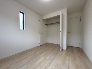 【新築】東広島市西条町寺家字宮脇 No.1