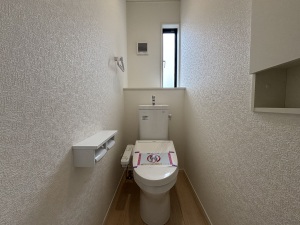 【新築】東広島市西条町寺家字宮脇 No.1