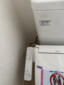 【新築】東広島市西条町寺家字宮脇 No.1