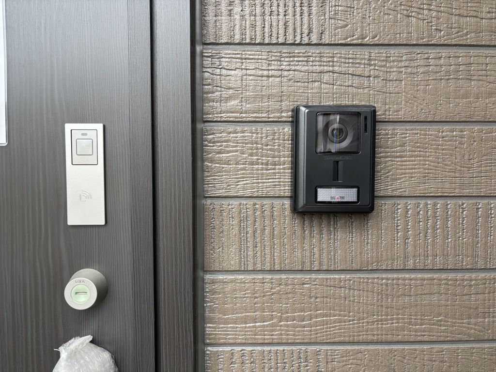 【新築】東広島市西条町寺家字宮脇　No.1