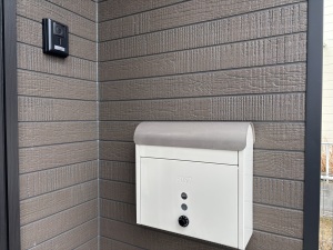 【新築】東広島市西条町寺家字宮脇 No.1