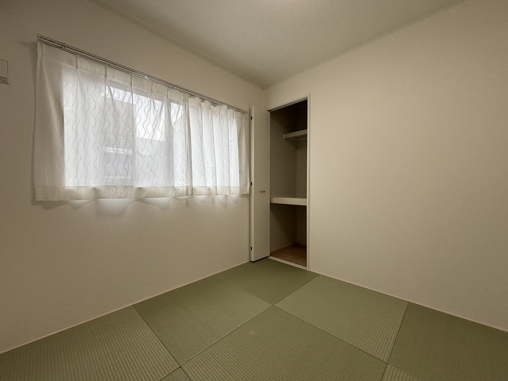 【新築】東広島市西条町寺家字宮脇　No.2