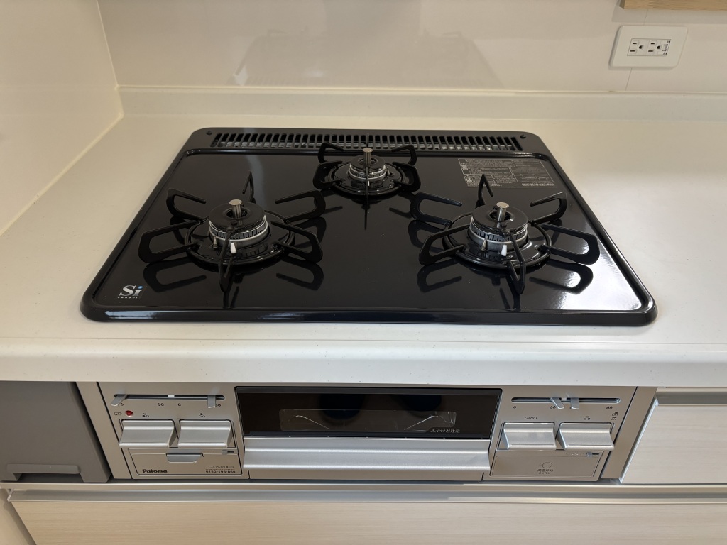 【新築】東広島市西条町寺家字宮脇　No.2