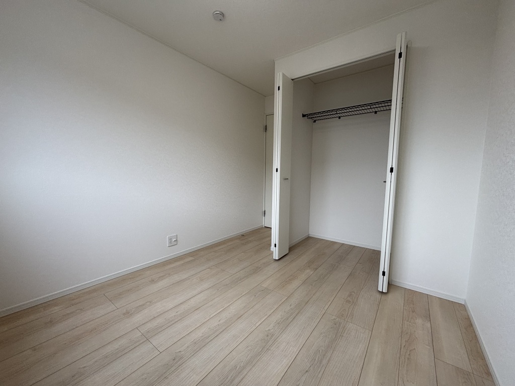 【新築】東広島市西条町寺家字宮脇　No.2