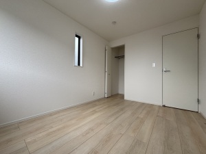 【新築】東広島市西条町寺家字宮脇　No.2