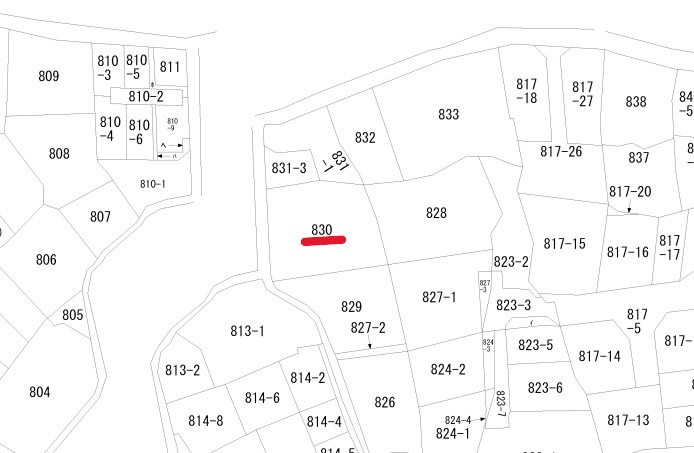 広島市南区本浦町