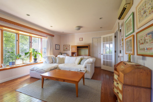 広島市安佐南区毘沙門台2丁目