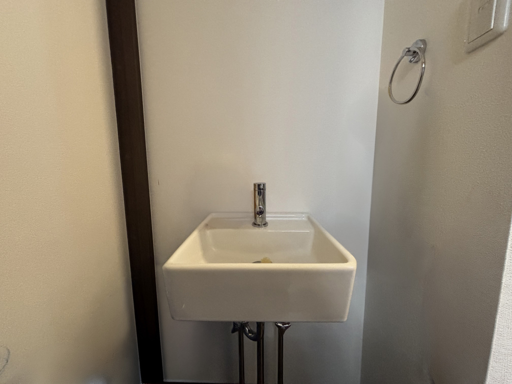 広島市安佐北区亀山6丁目