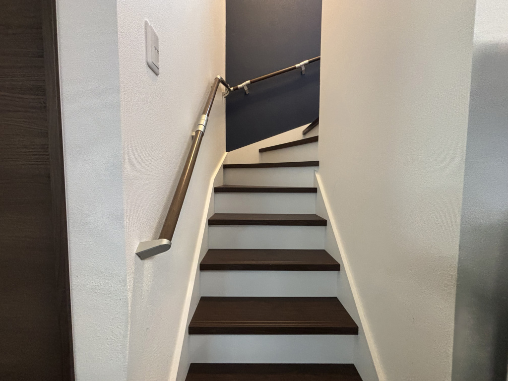 広島市安佐北区亀山6丁目