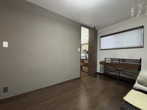 広島市安佐北区亀山6丁目