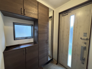 広島市安佐北区亀山6丁目