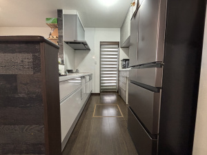 広島市安佐北区亀山6丁目