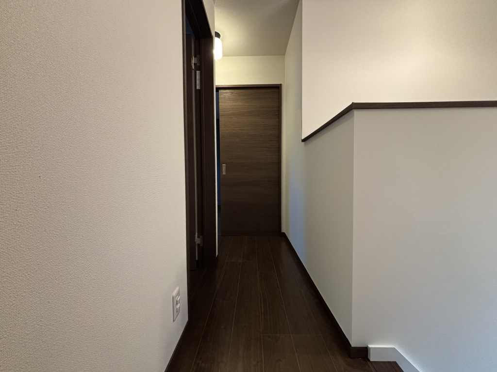 広島市安佐北区亀山6丁目