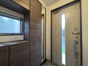 広島市安佐北区亀山6丁目