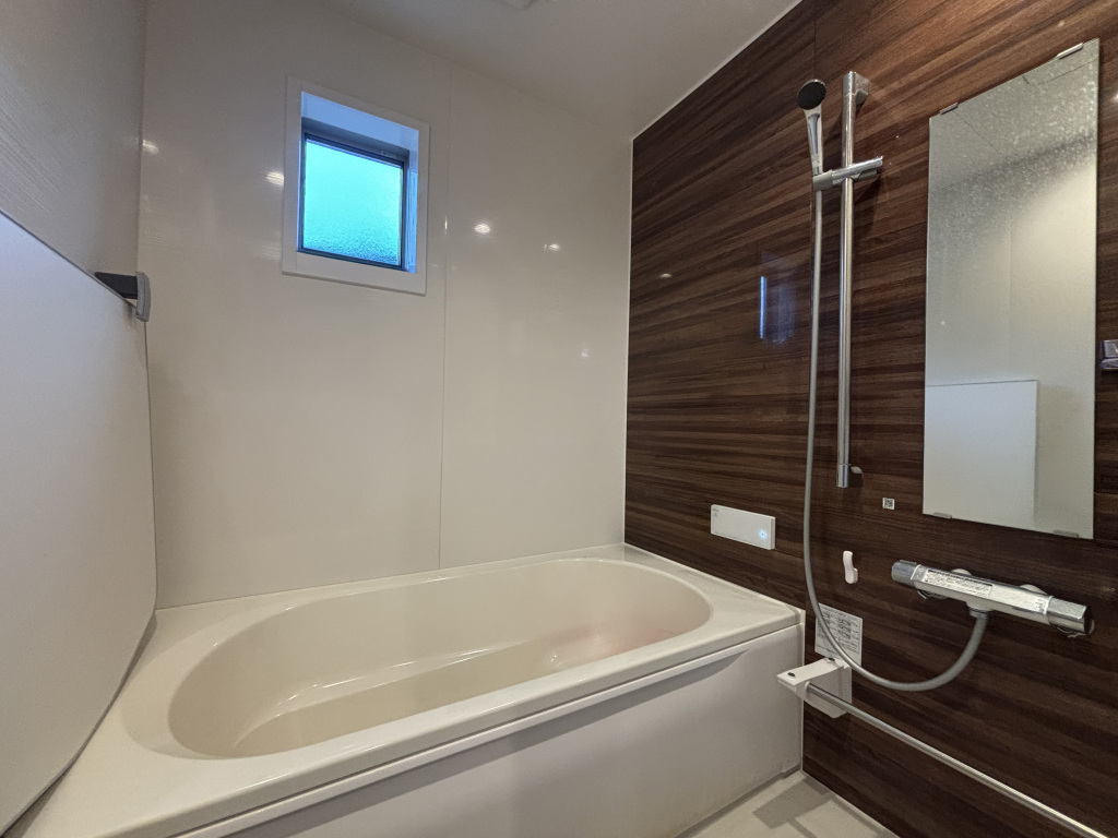 広島市安佐北区亀山6丁目