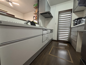 広島市安佐北区亀山6丁目