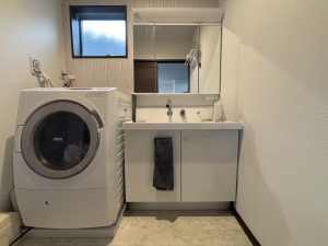 広島市安佐北区亀山6丁目