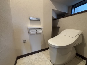 広島市安佐北区亀山6丁目