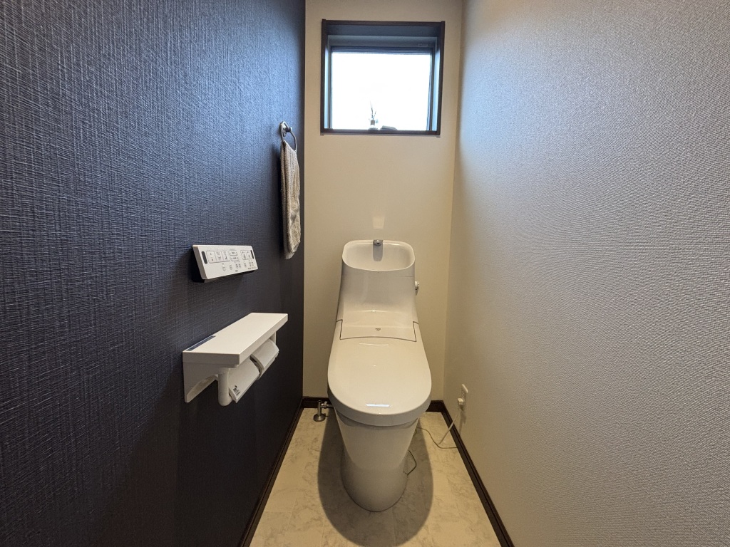 広島市安佐北区亀山6丁目