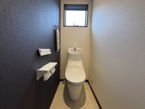 広島市安佐北区亀山6丁目