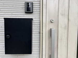 広島市安佐北区亀山6丁目