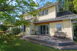 広島市安佐南区毘沙門台2丁目