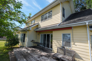 広島市安佐南区毘沙門台2丁目