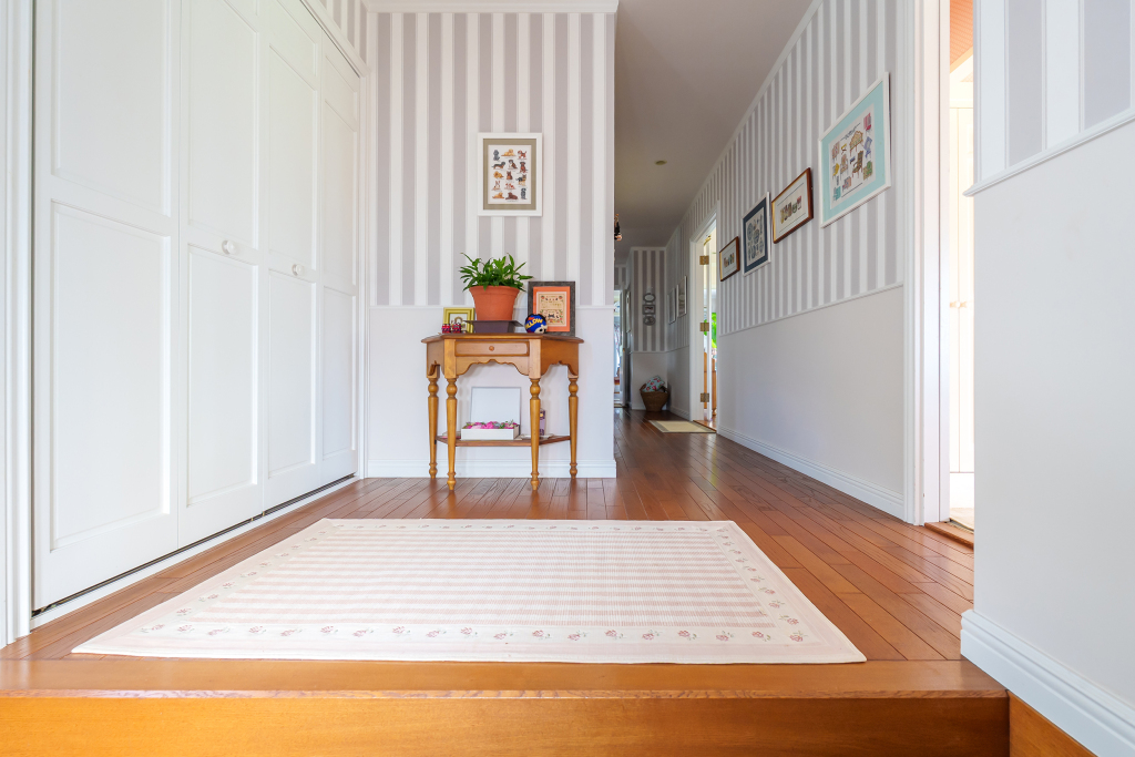 広島市安佐南区毘沙門台2丁目