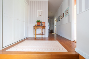 広島市安佐南区毘沙門台2丁目