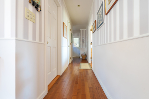 広島市安佐南区毘沙門台2丁目