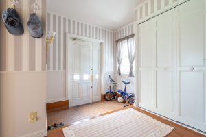 広島市安佐南区毘沙門台2丁目