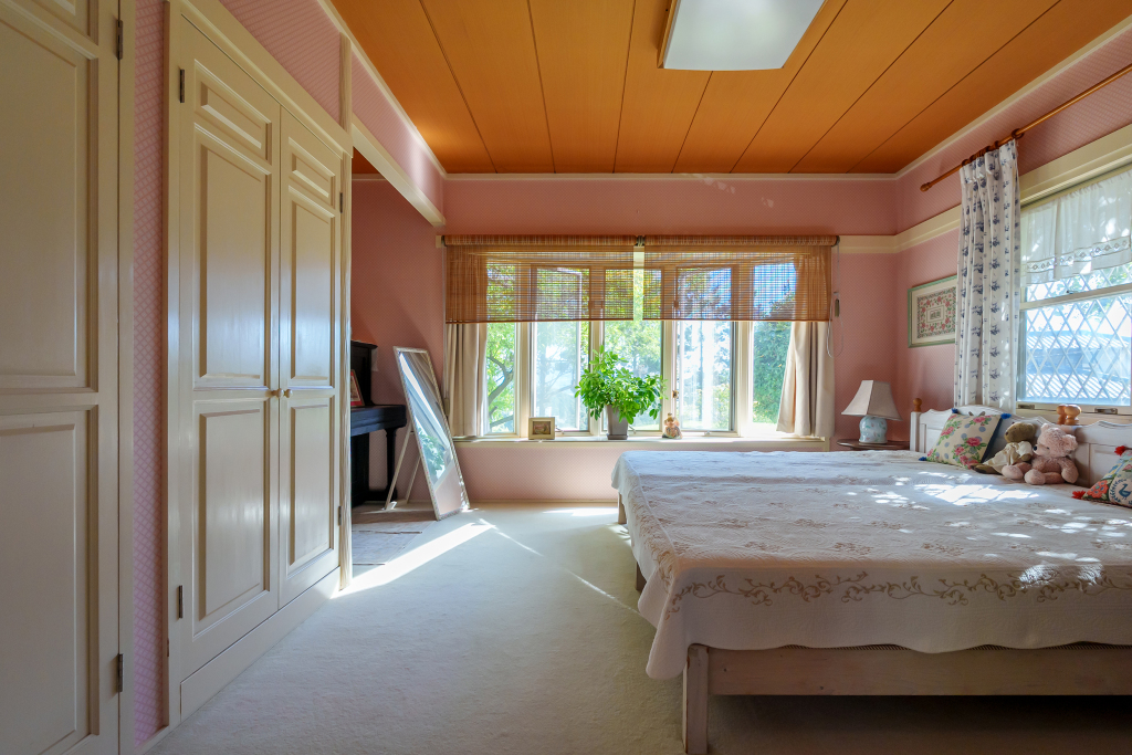 広島市安佐南区毘沙門台2丁目