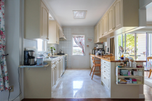 広島市安佐南区毘沙門台2丁目