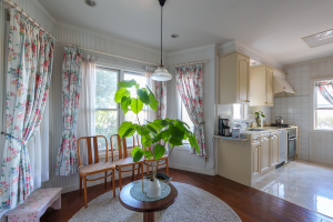 広島市安佐南区毘沙門台2丁目