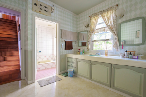 広島市安佐南区毘沙門台2丁目