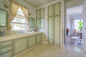 広島市安佐南区毘沙門台2丁目