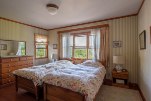 広島市安佐南区毘沙門台2丁目