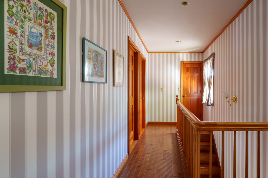 広島市安佐南区毘沙門台2丁目