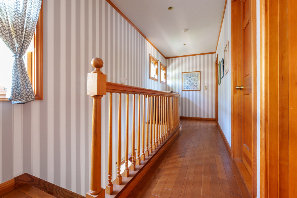 広島市安佐南区毘沙門台2丁目