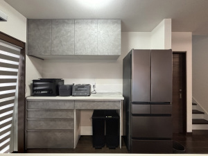 広島市安佐北区亀山6丁目