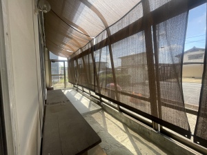 東広島市八本松南6丁目【土地借地権】