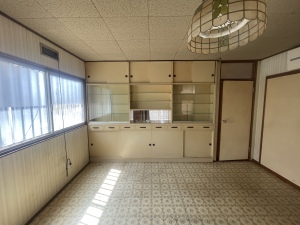東広島市八本松南6丁目【土地借地権】