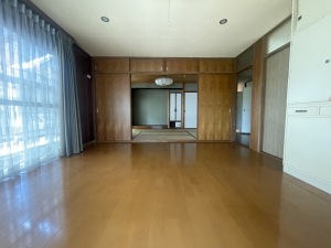 東広島市八本松南6丁目【土地借地権】