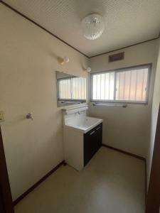東広島市八本松南6丁目【土地借地権】