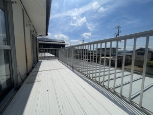 東広島市八本松南6丁目【土地借地権】