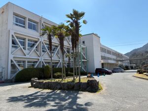 東広島市八本松南6丁目【土地借地権】