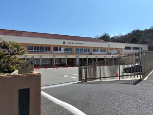 東広島市八本松南6丁目【土地借地権】